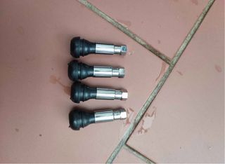 Llantas Originales BMW R18