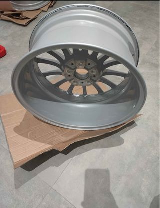 Llantas Originales BMW R18