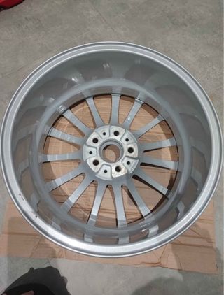 Llantas Originales BMW R18