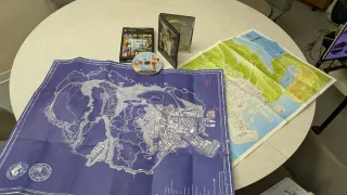 Juegos PS3  (varios precios)