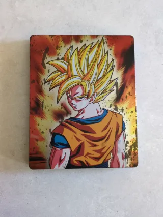 Juegos PS3  (varios precios)