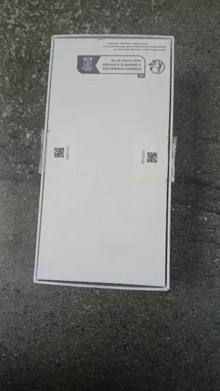 Xiaomi Redmi Note 11 Azul 64GB