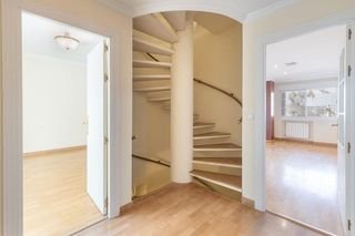 Casa adosada en venta en Bola de Oro - Serrallo en Granada