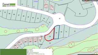 Terreno en venta en Noreste-Granja en Jerez de la Frontera