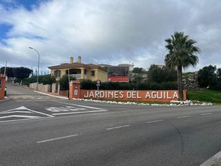 Solar en venta en Mijas pueblo en Mijas