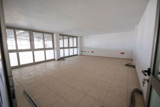 Local comercial en venta en Llanos de Aridane (Los)