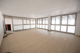 Local comercial en venta en Llanos de Aridane (Los)