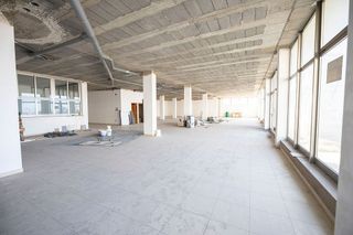 Local comercial en venta en Llanos de Aridane (Los)