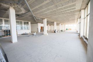 Local comercial en venta en Llanos de Aridane (Los)