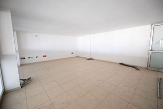 Local comercial en venta en Llanos de Aridane (Los)