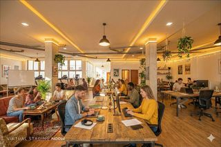 Local comercial en venta en Llanos de Aridane (Los)