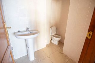 Local comercial en venta en Llanos de Aridane (Los)