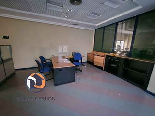 Local comercial en alquiler en Casco Histórico en Guadalajara