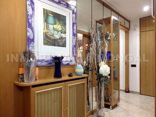 Casa pareada en venta en Marianao en Sant Boi de Llobregat