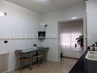 Casa pareada en venta en Marianao en Sant Boi de Llobregat
