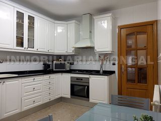 Casa pareada en venta en Marianao en Sant Boi de Llobregat