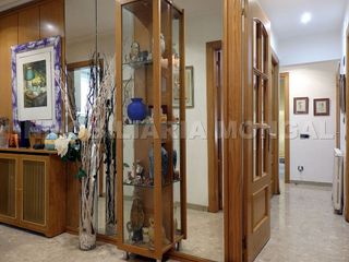 Casa pareada en venta en Marianao en Sant Boi de Llobregat