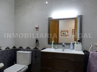 Casa pareada en venta en Marianao en Sant Boi de Llobregat