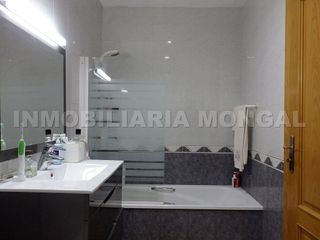 Casa pareada en venta en Marianao en Sant Boi de Llobregat