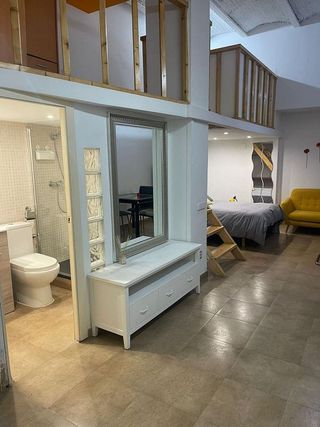 Local comercial en venta en Les Corts en Barcelona