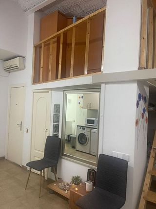 Local comercial en venta en Les Corts en Barcelona