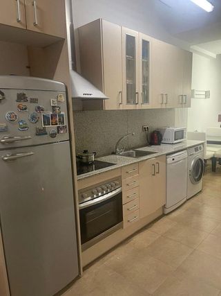 Local comercial en venta en Les Corts en Barcelona