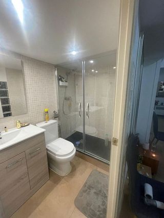 Local comercial en venta en Les Corts en Barcelona