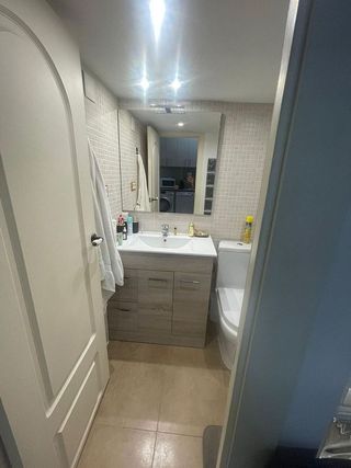 Local comercial en venta en Les Corts en Barcelona