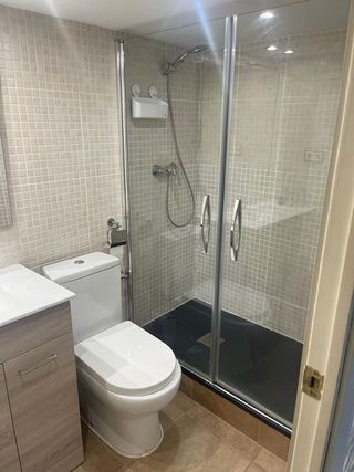 Local comercial en venta en Les Corts en Barcelona