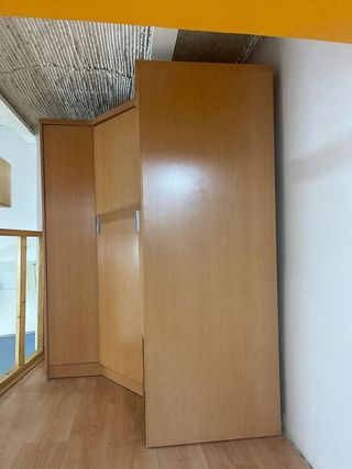 Local comercial en venta en Les Corts en Barcelona