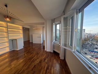 Piso en alquiler en Guindalera en Madrid