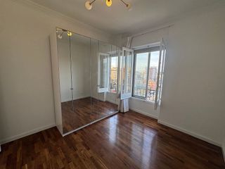 Piso en alquiler en Guindalera en Madrid