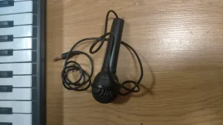 Órgano Eléctrico Infantil 540S