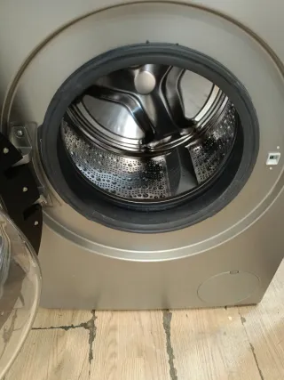 Nevera lavadora Bosch Lavavajillas Beko garantía T