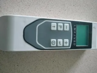 Emisores térmicos Evconfort (3 unidades)