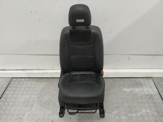 ASIENTO DELANTERO DERECHO KIA SORENTO R (XM)