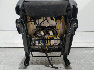 ASIENTO DELANTERO DERECHO KIA SORENTO R (XM)