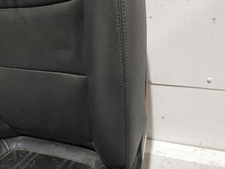 ASIENTO DELANTERO DERECHO KIA SORENTO R (XM)