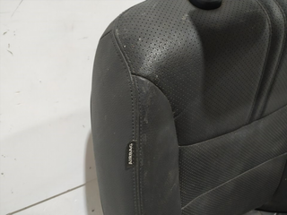 ASIENTO DELANTERO DERECHO KIA SORENTO R (XM)