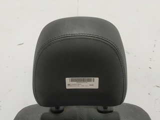 ASIENTO DELANTERO DERECHO KIA SORENTO R (XM)