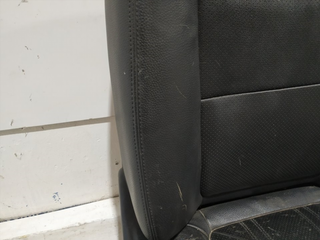 ASIENTO DELANTERO DERECHO KIA SORENTO R (XM)