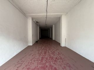 Local comercial en venta en Quart de Poblet