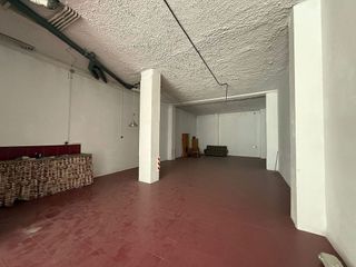 Local comercial en venta en Quart de Poblet