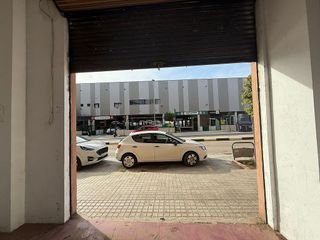 Local comercial en venta en Quart de Poblet