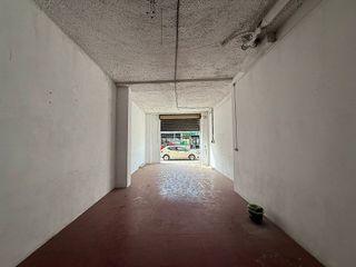 Local comercial en venta en Quart de Poblet