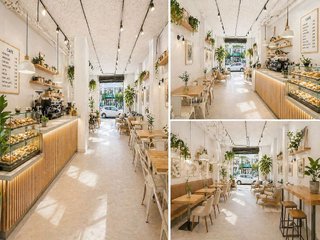 Local comercial en venta en Quart de Poblet