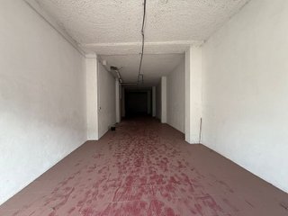 Local comercial en venta en Quart de Poblet