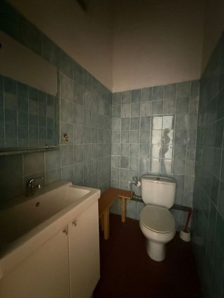 Local comercial en venta en Quart de Poblet