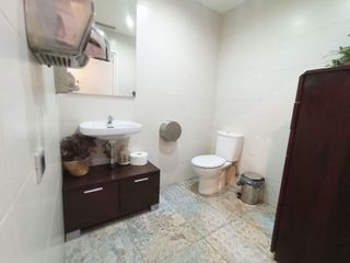 Local comercial en venta en Molins de Rei