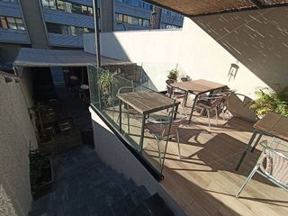 Local comercial en venta en Molins de Rei